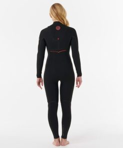 Vogueroute.shopfb6c42e505 3