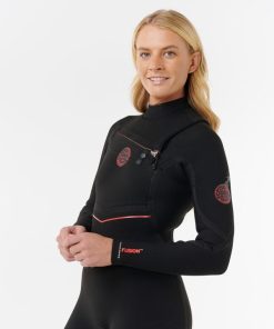 Vogueroute.shopfb6c42e505 7