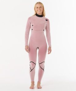 Vogueroute.shopfb6c42e505 8