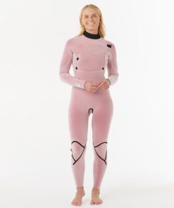 Vogueroute.shopfb6c42e505 9