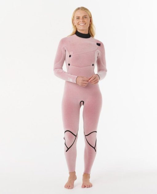 Vogueroute.shopfb6c42e505 9