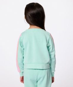 Vogueroute.shopfbd9673fa5 2