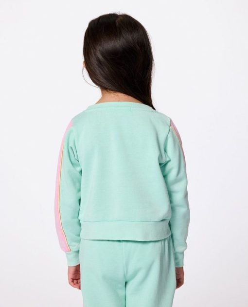 Vogueroute.shopfbd9673fa5 2