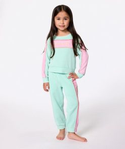 Vogueroute.shopfbd9673fa5 3