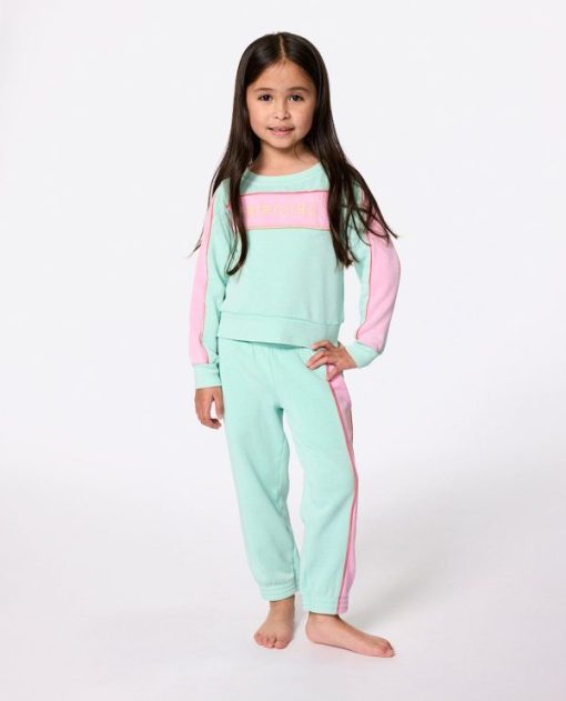 Vogueroute.shopfbd9673fa5 3