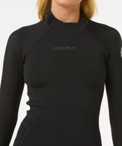 Vogueroute.shopfd3a43347f 5