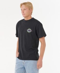 Vogueroute.shopfdbdfb8d48 3