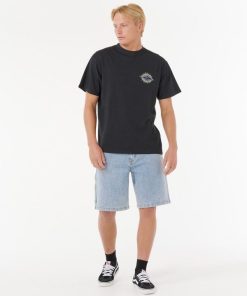 Vogueroute.shopfdbdfb8d48 4
