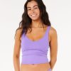 Vogueroute.shopfdd92520ad 1