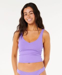 Vogueroute.shopfdd92520ad 1