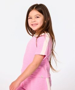 Vogueroute.shopfde5a22dc5 1
