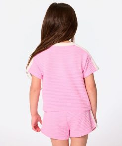 Vogueroute.shopfde5a22dc5 2
