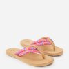 Vogueroute.shopfdea6702fa 1