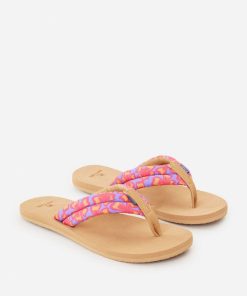 Vogueroute.shopfdea6702fa 1