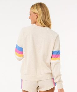 Vogueroute.shopfdecab7acb 3