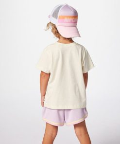 Vogueroute.shopfe4d68f351 2