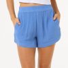 Vogueroute.shopfe7c6866b6 1