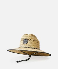 Vogueroute.shopfea9aa3676 3