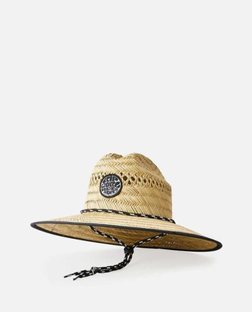 Vogueroute.shopfea9aa3676 3