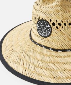 Vogueroute.shopfea9aa3676 4