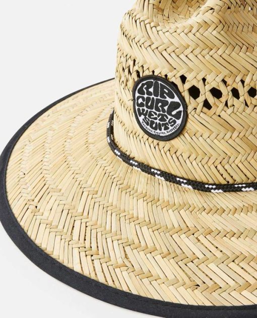 Vogueroute.shopfea9aa3676 4