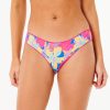 Vogueroute.shopff513f029d 1