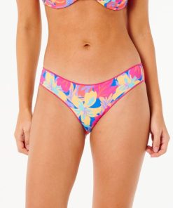 Vogueroute.shopff513f029d 1
