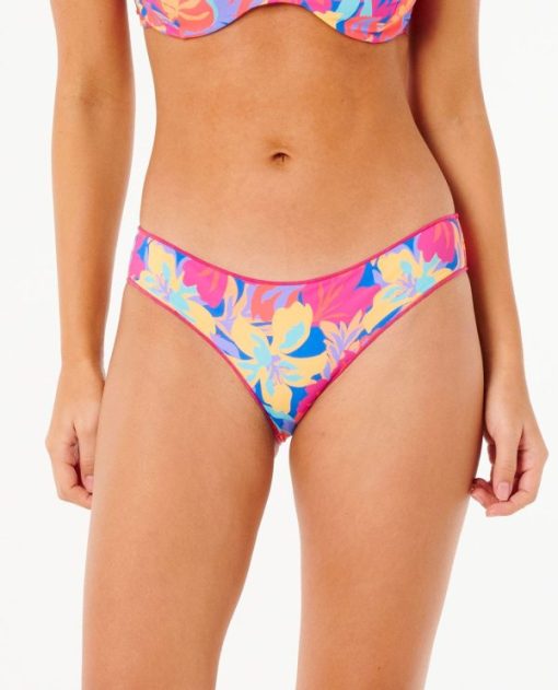 Vogueroute.shopff513f029d 1