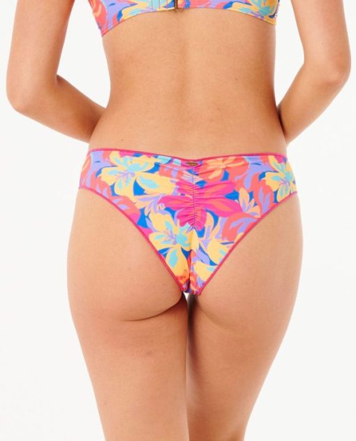 Vogueroute.shopff513f029d 2