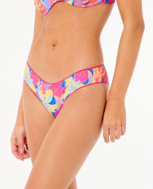 Vogueroute.shopff513f029d 3
