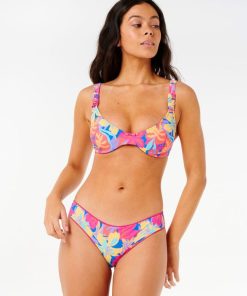 Vogueroute.shopff513f029d 6