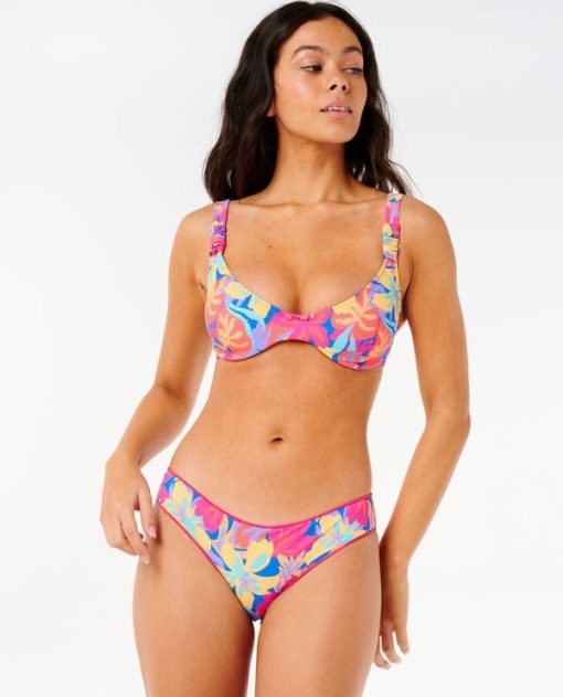 Vogueroute.shopff513f029d 6