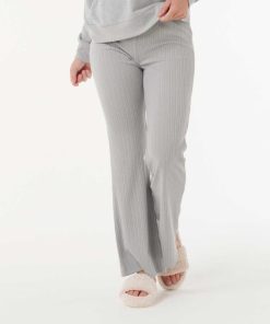 Vogueroute.shopff63b83e28 1
