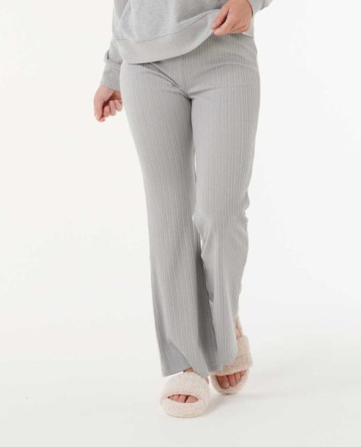 Vogueroute.shopff63b83e28 1
