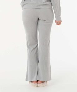 Vogueroute.shopff63b83e28 2