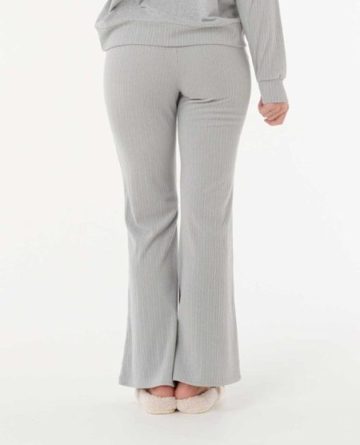 Vogueroute.shopff63b83e28 2