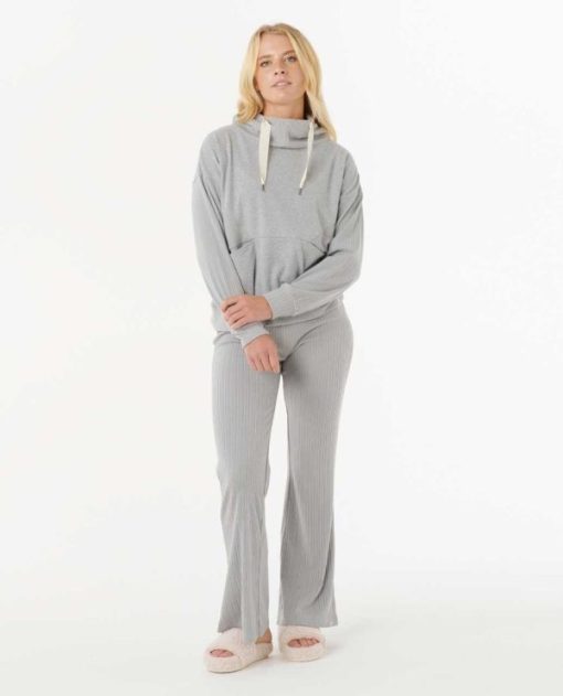 Vogueroute.shopff63b83e28 4