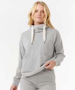 Vogueroute.shopff63b83e28 5