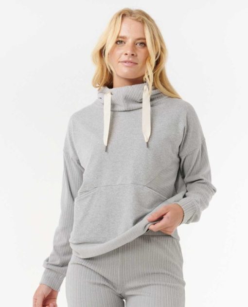 Vogueroute.shopff63b83e28 5