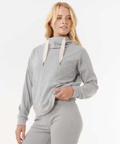 Vogueroute.shopff63b83e28 6