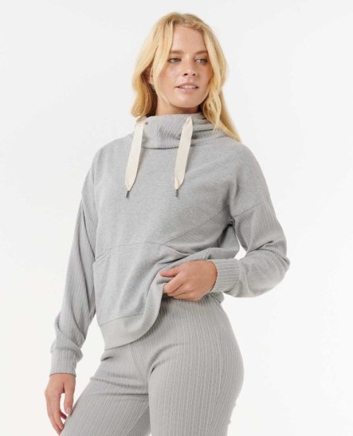 Vogueroute.shopff63b83e28 6