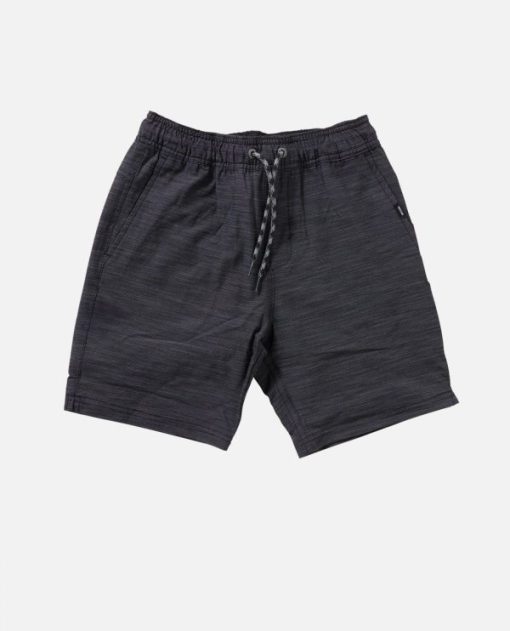 Vogueroute.shopffdf8632df 1