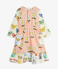 Vogueroute.shop00330d82a5 1