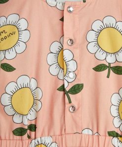 Vogueroute.shop00330d82a5 3