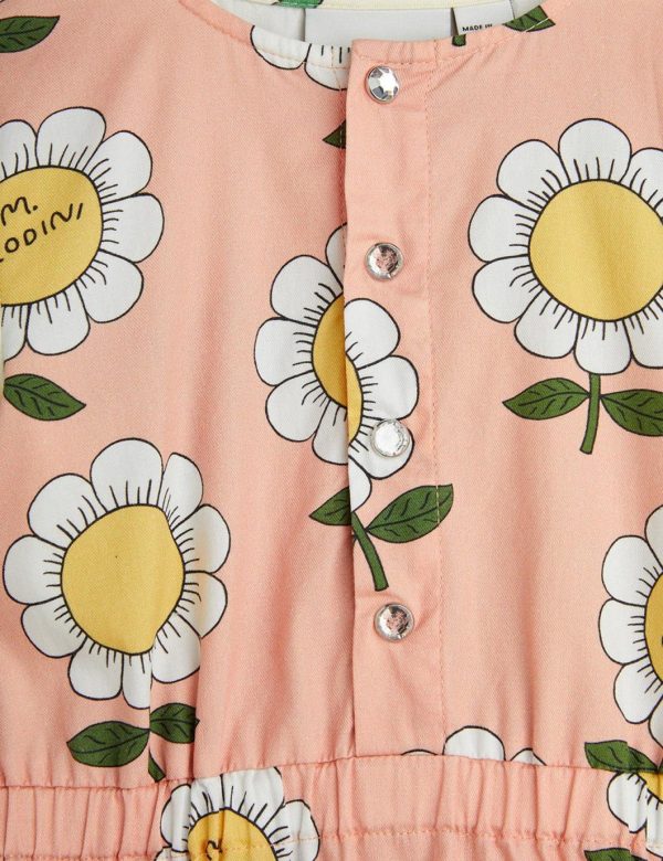 Vogueroute.shop00330d82a5 3