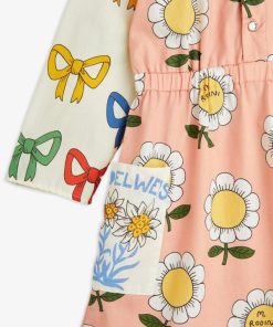 Vogueroute.shop00330d82a5 4