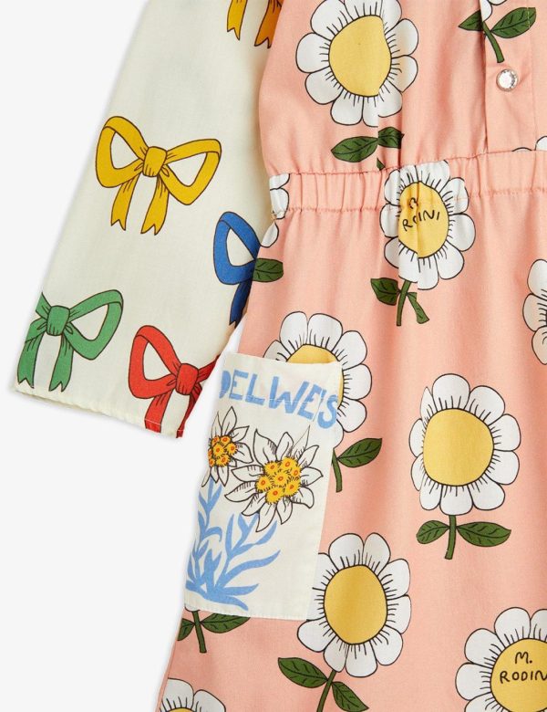 Vogueroute.shop00330d82a5 4