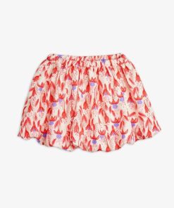 Vogueroute.shop0035aae2d3 1