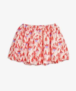 Vogueroute.shop0035aae2d3 2