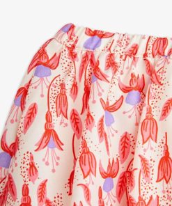 Vogueroute.shop0035aae2d3 3